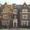 Chabad on Campus International Foundation