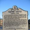 Toaping Castle