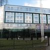 Medical University of Warsaw
