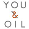 You & Oil