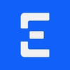 Everimpact