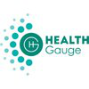 Health Gauge