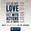 Partners International Canada