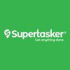 Supertasker.pk