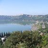 Castel Gandolfo