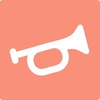 Bugle October 2024 Seed Funding Round