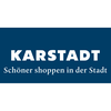 Karstadt