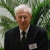 Harald Rose