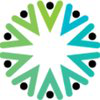 GoCheck Mobile Health