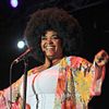 Jill Scott