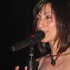 Videlina Mircheva