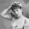 Selina Dolaro