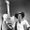 Slim Dusty