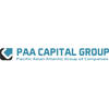 PAA CAPITAL SE