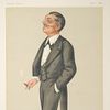 Montagu Williams
