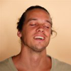 Robb Schiller
