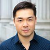 Charles Yu