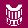Comenius University