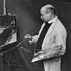 Victor Westerholm