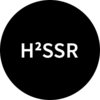 H2SSR