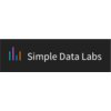 SimpleDataLabs