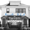 Motown Museum