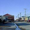 Nome, Alaska