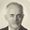 Eri Jabotinsky