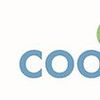 Cool Earth