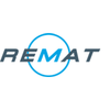 Remat Bv