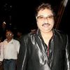 Kumar Sanu