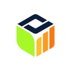 Offgrid.Finance