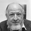 Frank Barnaby