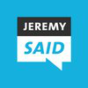 JeremySaid