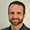 Joe Christopher (entrepreneur)