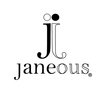 Janeous