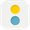 ScreenLimit