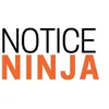 NoticeNinja