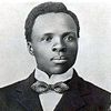 Sol Plaatje