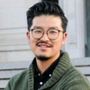 Jonathan Tan