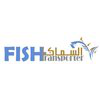 Fish Transporter