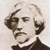 Andrea Maffei