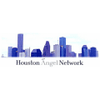 The Houston Angel Network