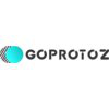 GoProtoz