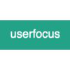 Userfocus