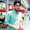 Saransh Bansal