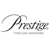 Prestige