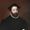 William Whitaker (theologian)
