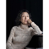 Mitsuko Uchida