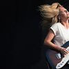 Lissie